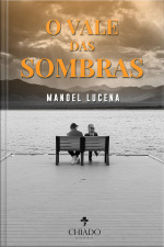 O Vale Das Sombras