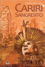Cariri Sangrento