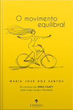 O Movimento Equilibra