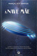 A Nave Mãe