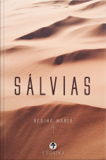 Sálvias