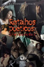 Retalhos Poéticos: Provocações