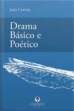Drama Básico E Poético