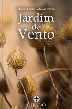 Jardim De Vento