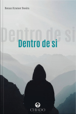 Dentro De Si
