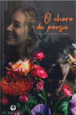 O Choro Da Poesia