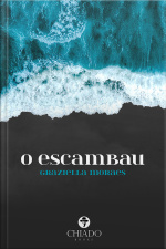 O Escambau
