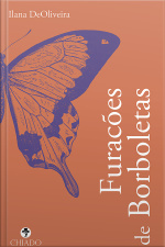 Furacões De Borboletas