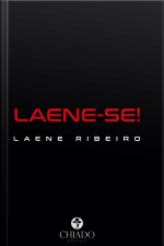 Laene-se