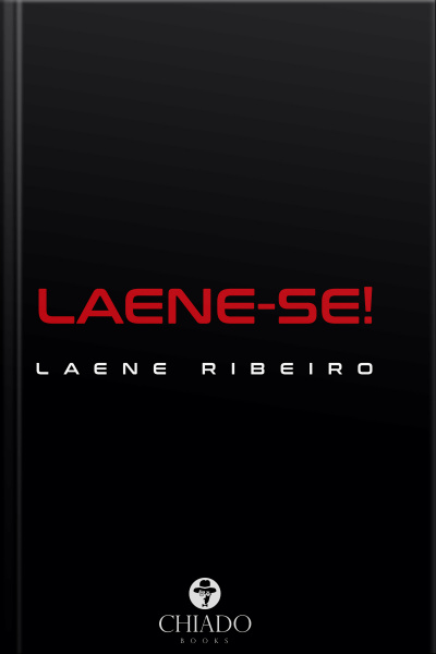 Laene-se