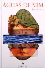 Águas De Mim