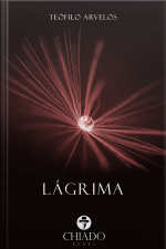 Lágrima