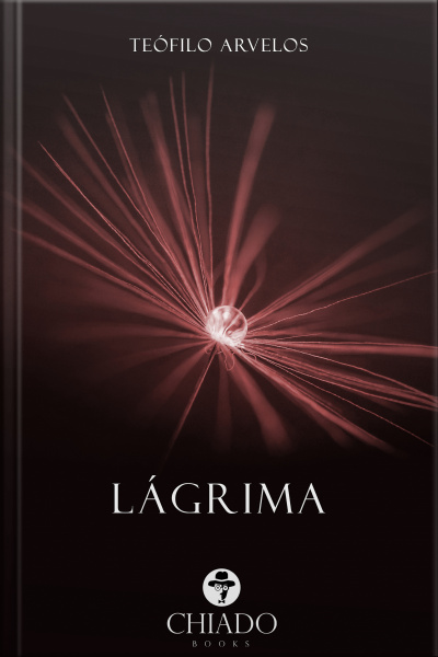 Lágrima