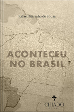 Aconteceu No Brasil