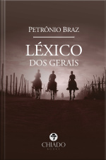 Léxico Dos Gerais