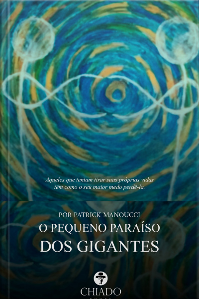 O Pequeno Paraíso Dos Gigantes