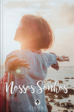 Nossos Sonhos