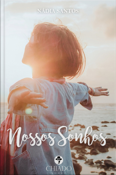 Nossos Sonhos