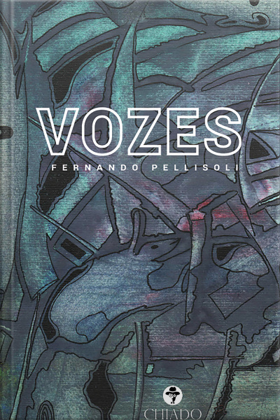 Vozes