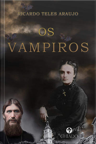 Os Vampiros