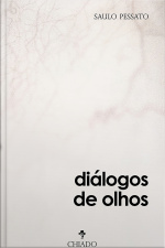 Diálogos De Olhos