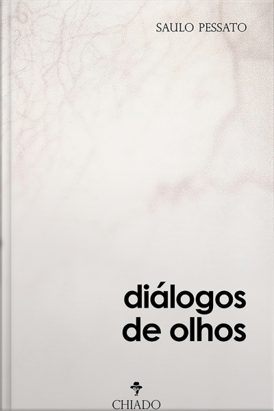 Diálogos De Olhos