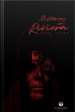 Mistérios Da Riviera