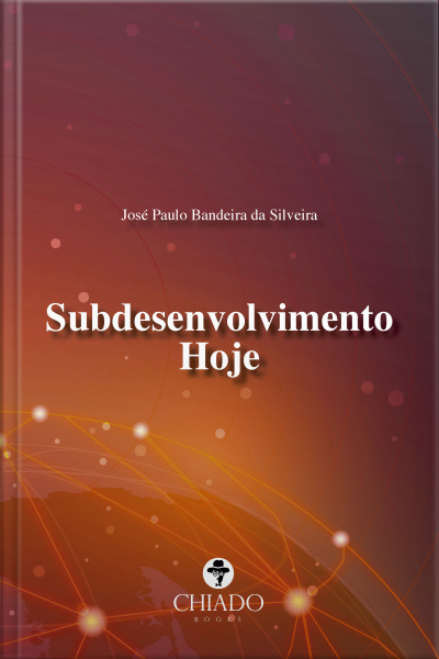 Subdesenvolvimento Hoje