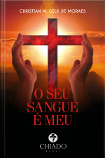 O Seu Sangue É Meu
