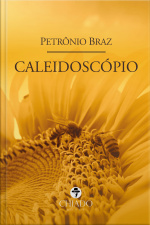 Caleidoscópio
