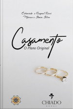 Casamento - O Plano Original