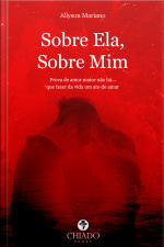 Sobre Ela, Sobre Mim