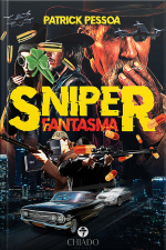 Sniper Fantasma