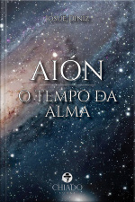 Aión - O Tempo Da Alma