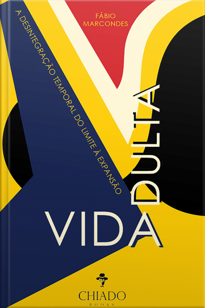 Vida Adulta: A Desintegração Temporal Do Limite À Expansão