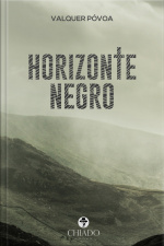 Horizonte Negro