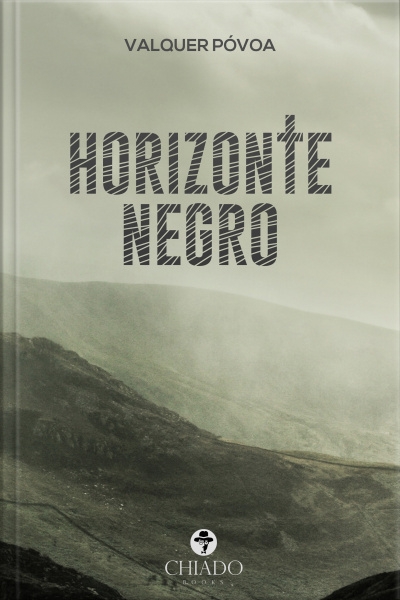 Horizonte Negro