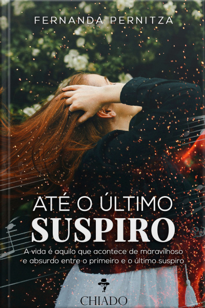 Até O Último Suspiro