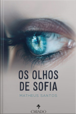Os Olhos De Sofia