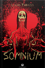 Somnium