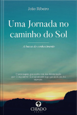 Uma Jornada No Caminho Do Sol