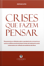 Crises Que Fazem Pensar