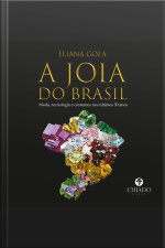 A Joia Do Brasil