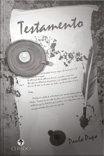Testamento