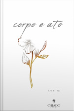 Corpo E Ato