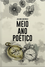 Meio Ano Poético