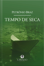 Tempo De Seca