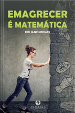 Emagrecer É Matemática