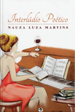 Interlúdio Poético