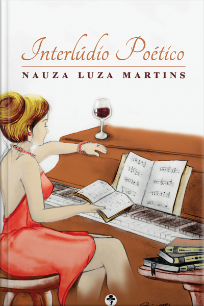 Interlúdio Poético